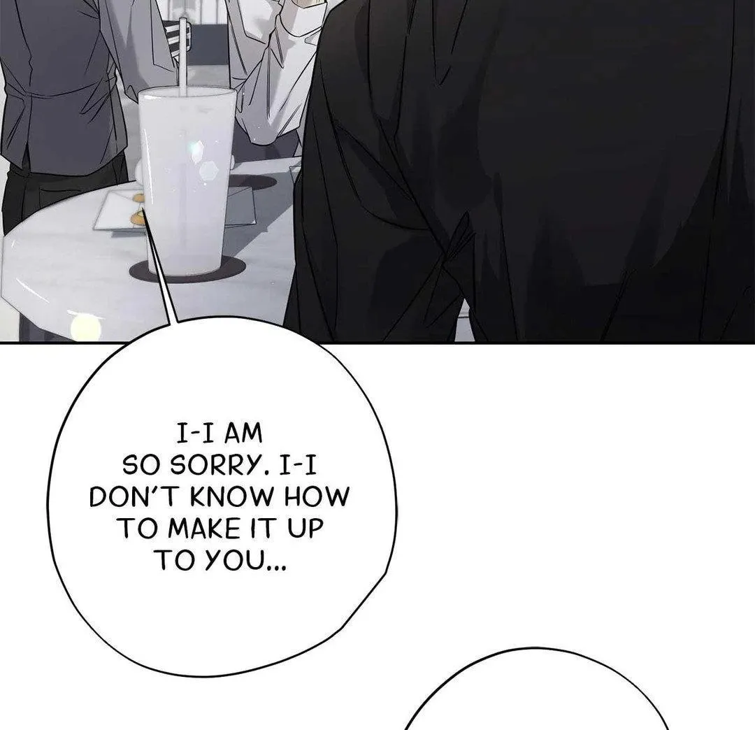 To Me Who Doesn