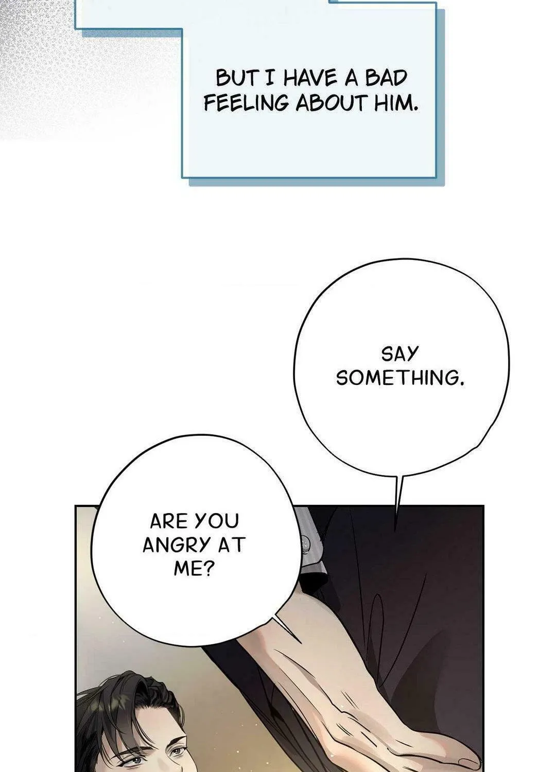 To Me Who Doesn