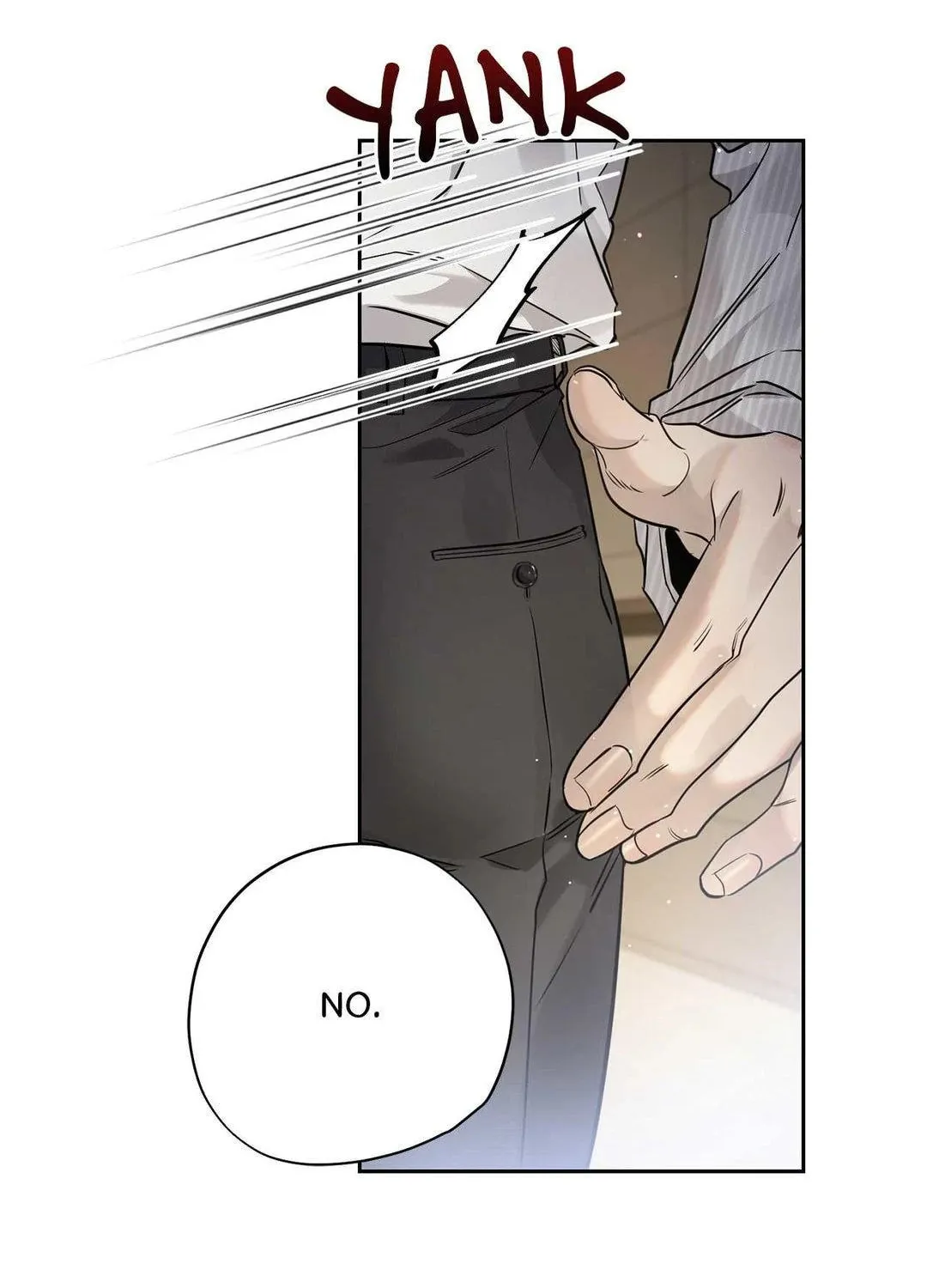 To Me Who Doesn