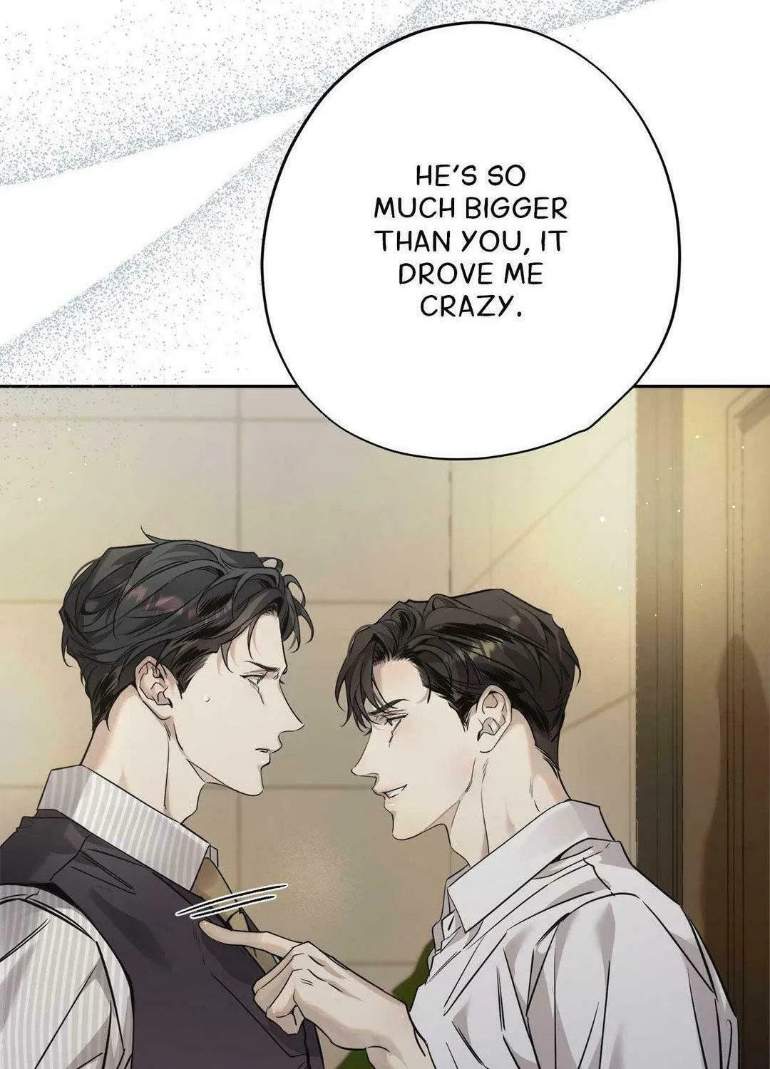 To Me Who Doesn