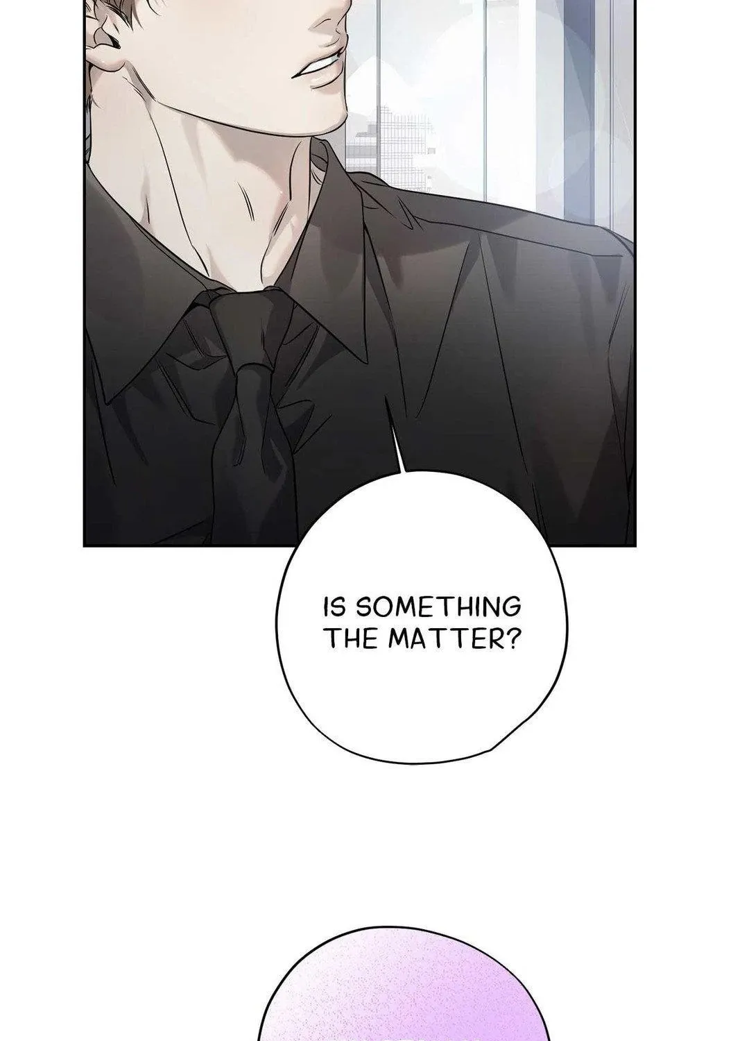 To Me Who Doesn