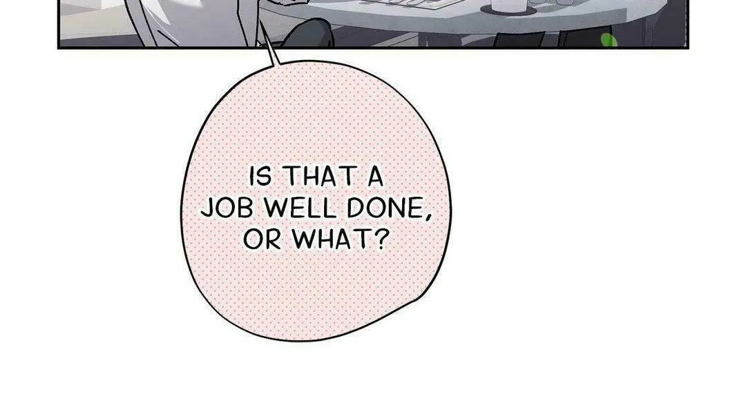 To Me Who Doesn