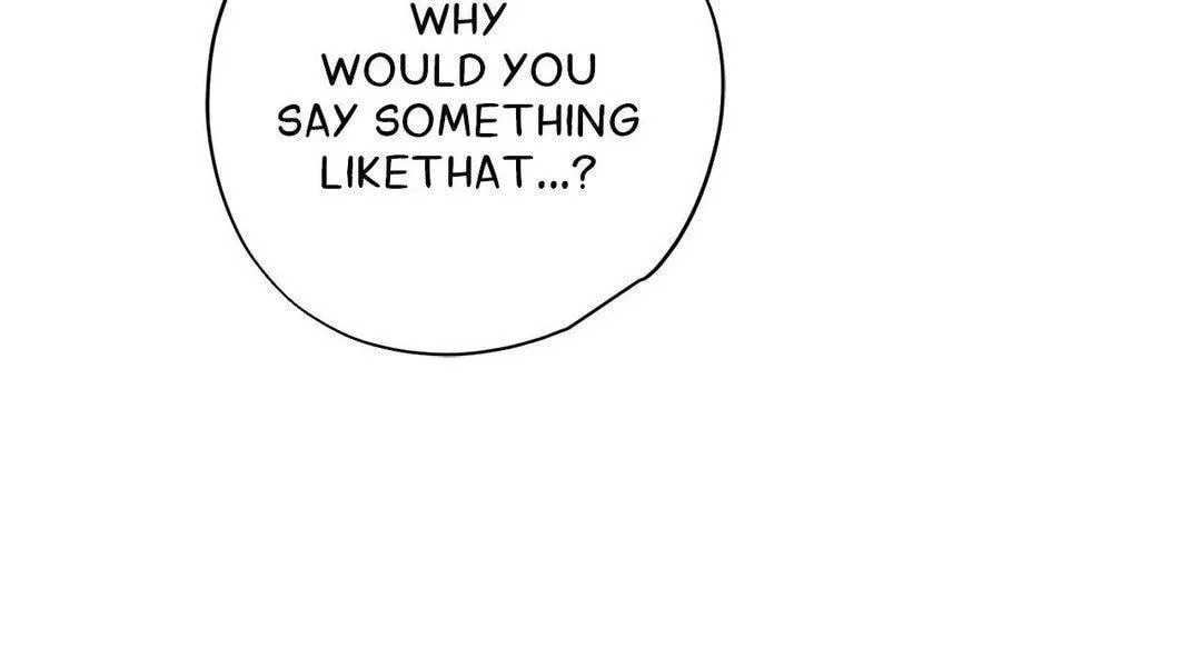 To Me Who Doesn