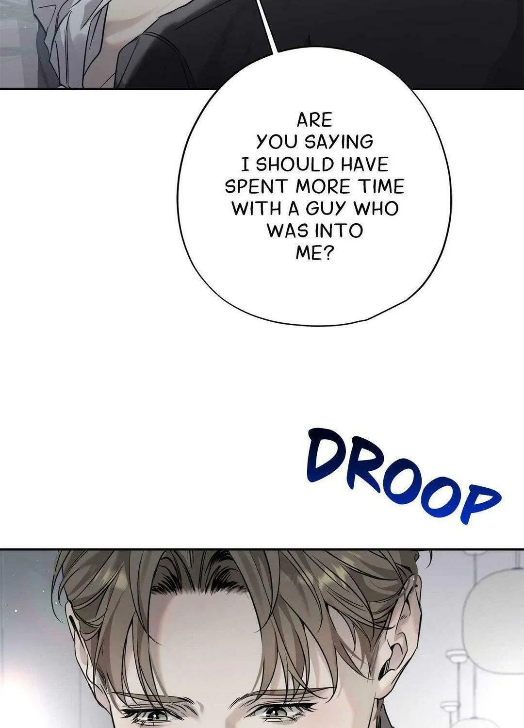 To Me Who Doesn