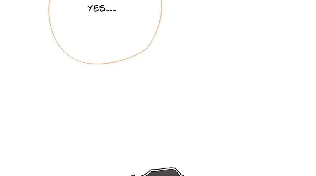 To Me Who Doesn