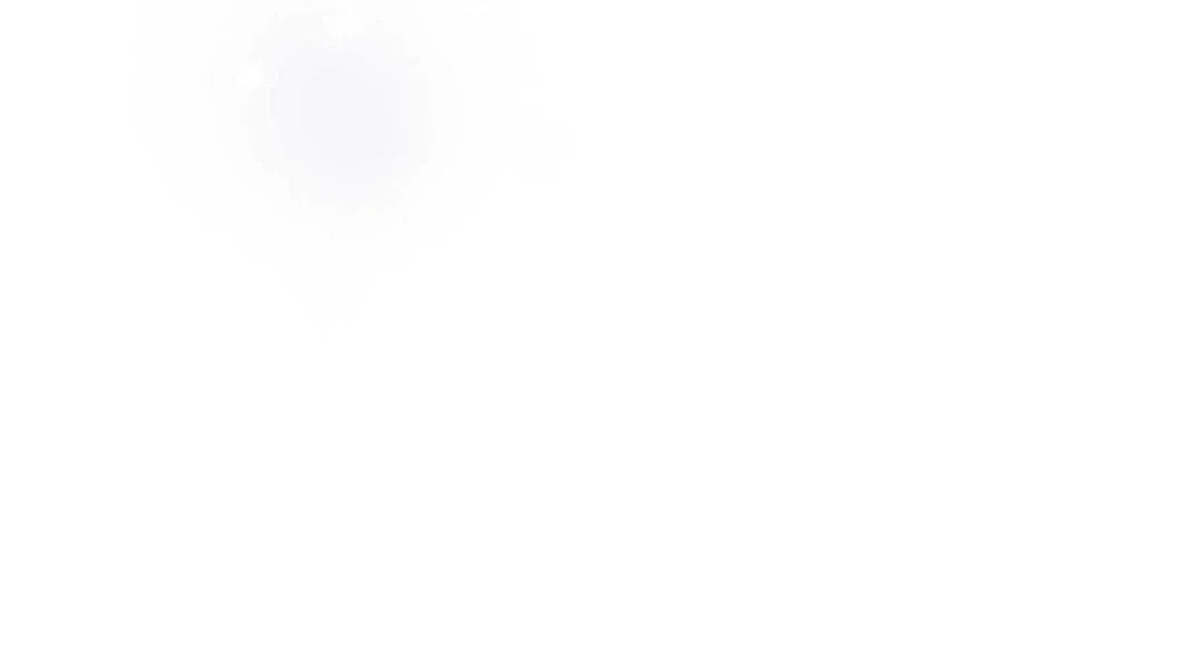 To Me Who Doesn