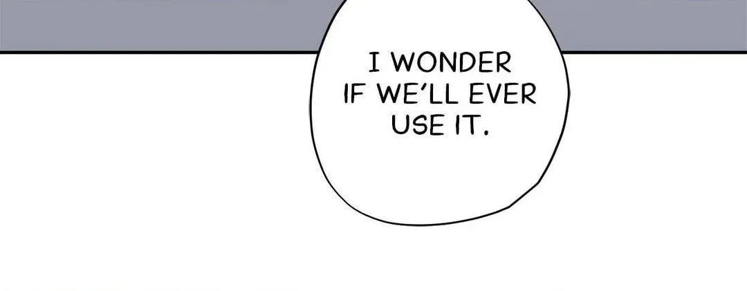 To Me Who Doesn