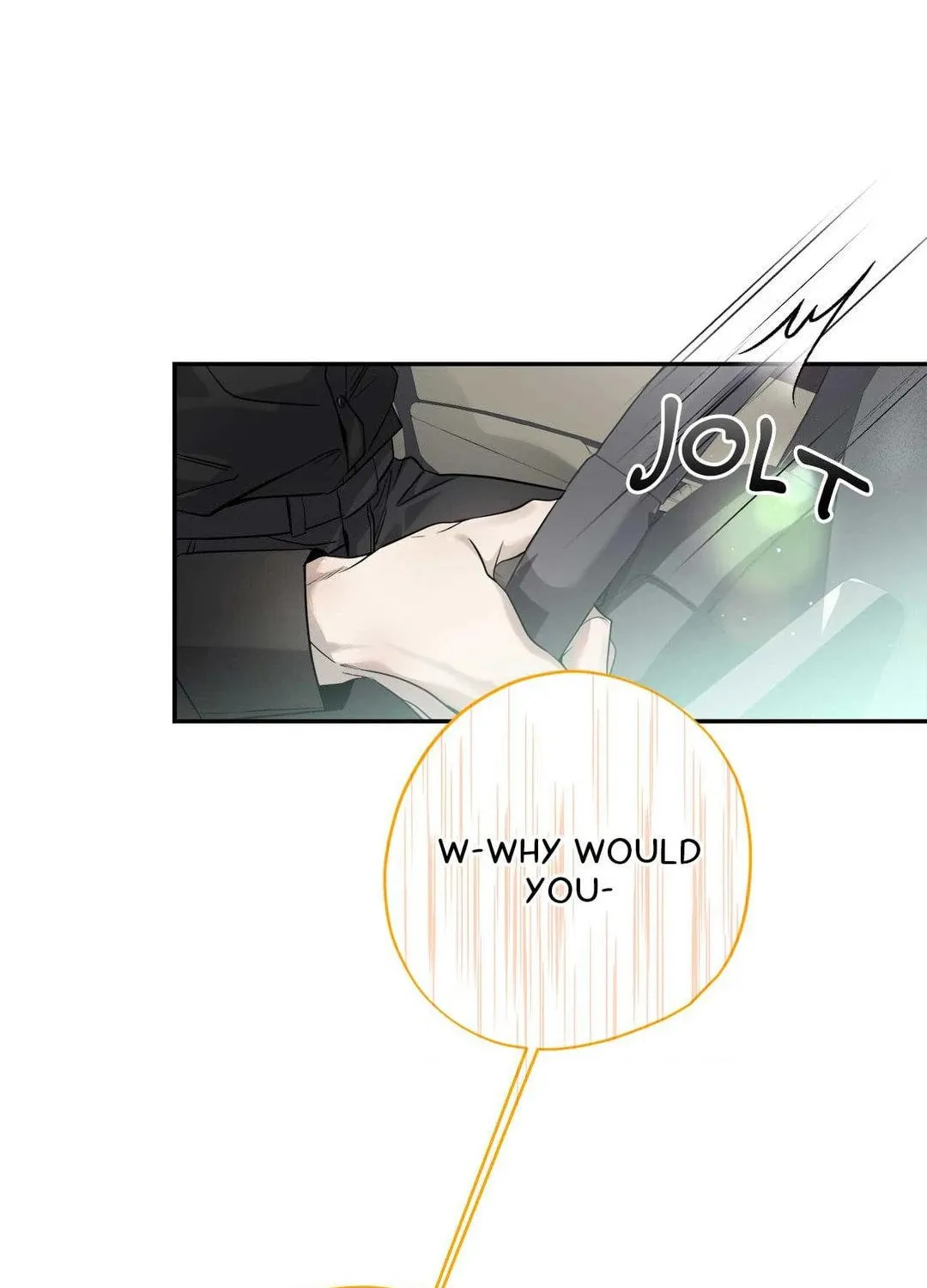 To Me Who Doesn