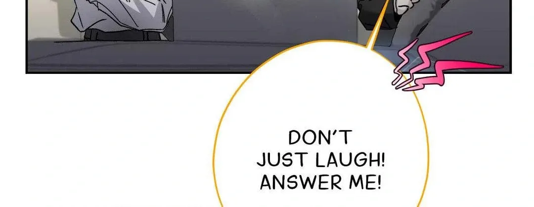 To Me Who Doesn