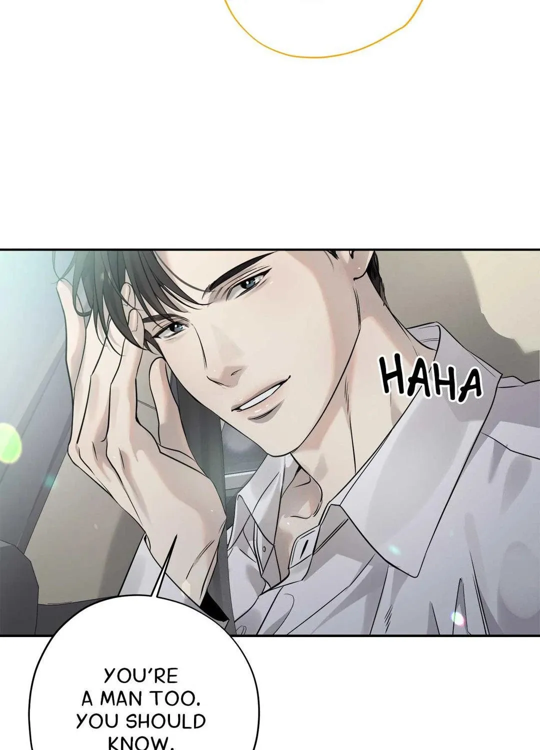 To Me Who Doesn