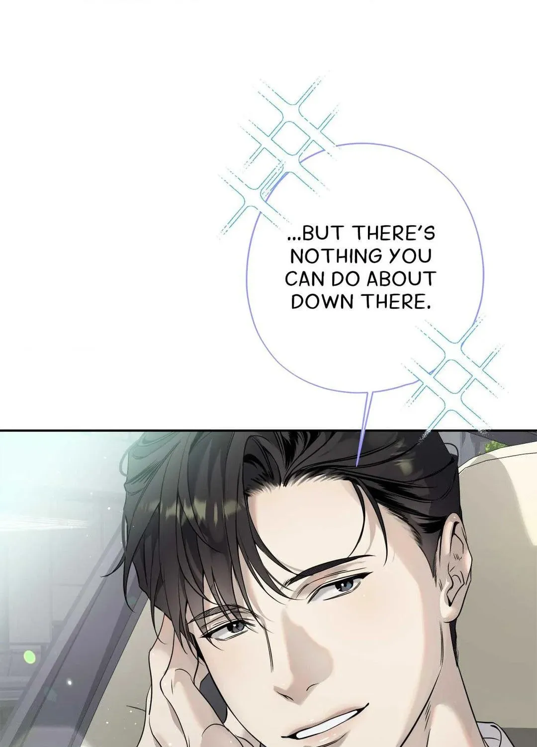 To Me Who Doesn