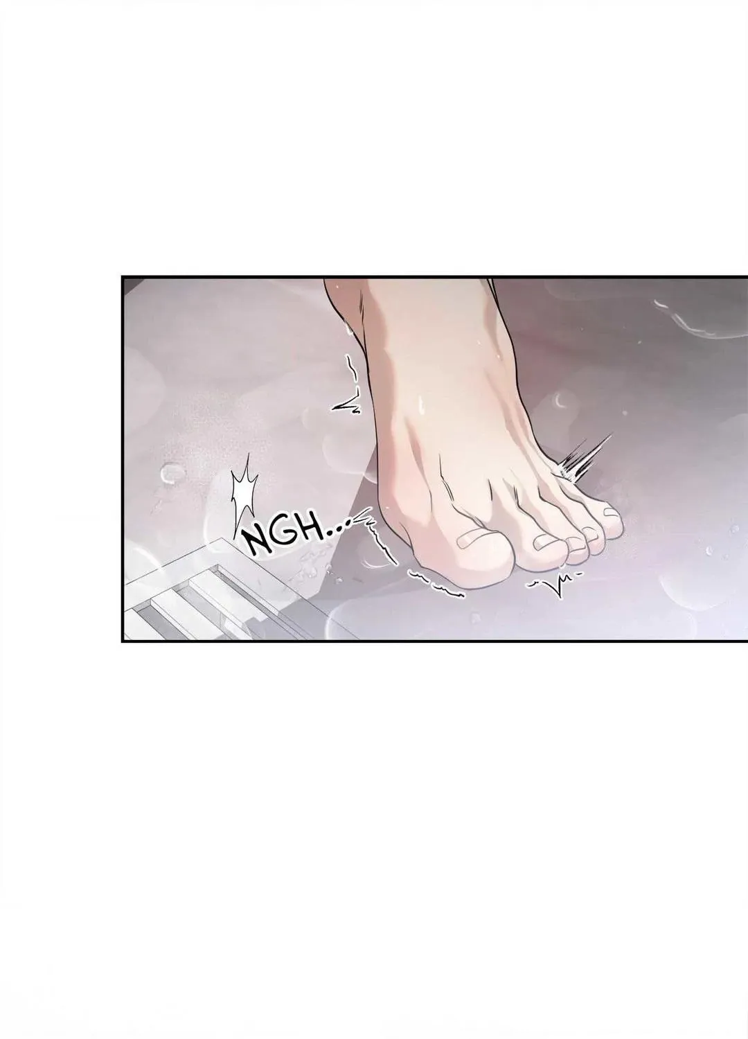 To Me Who Doesn