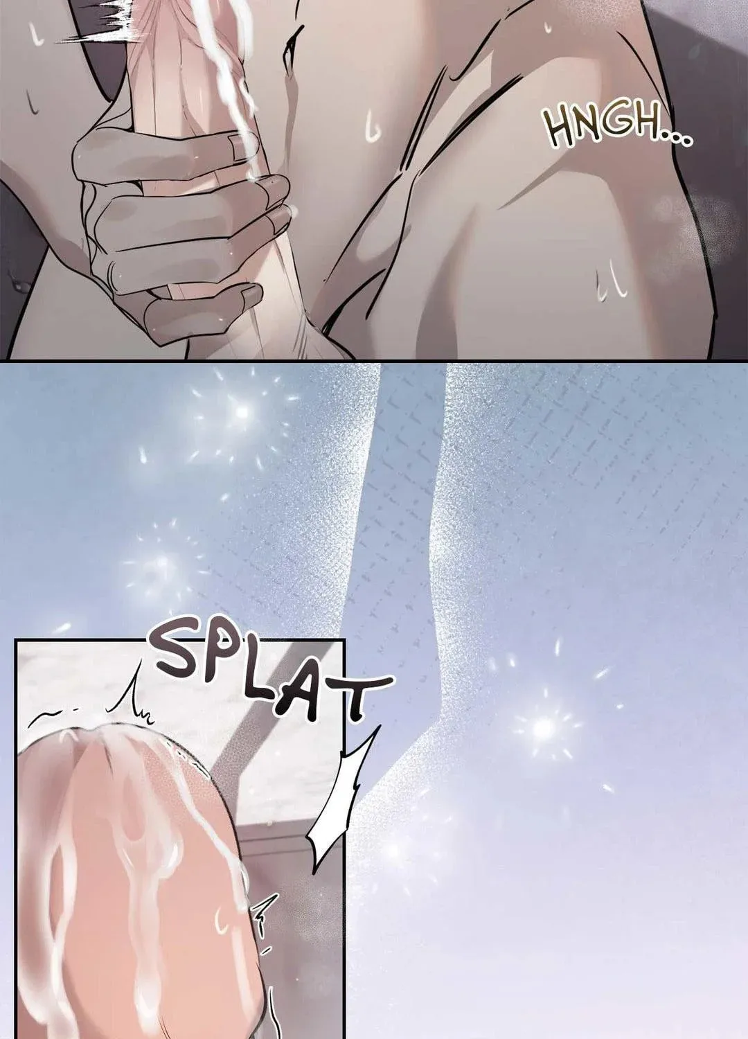 To Me Who Doesn