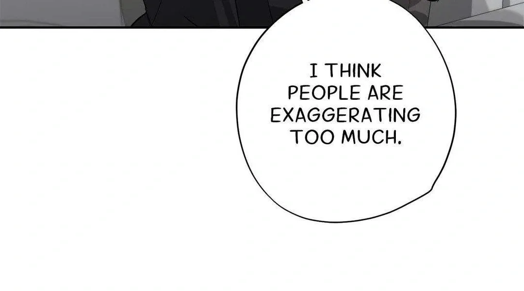To Me Who Doesn