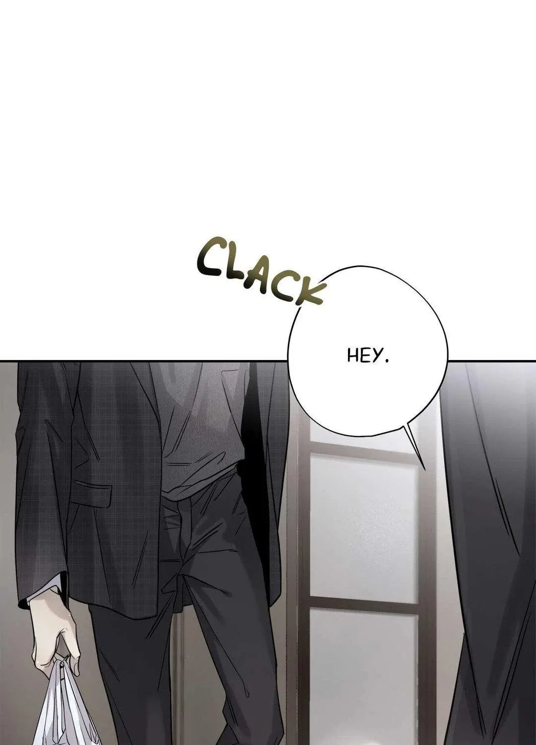 To Me Who Doesn
