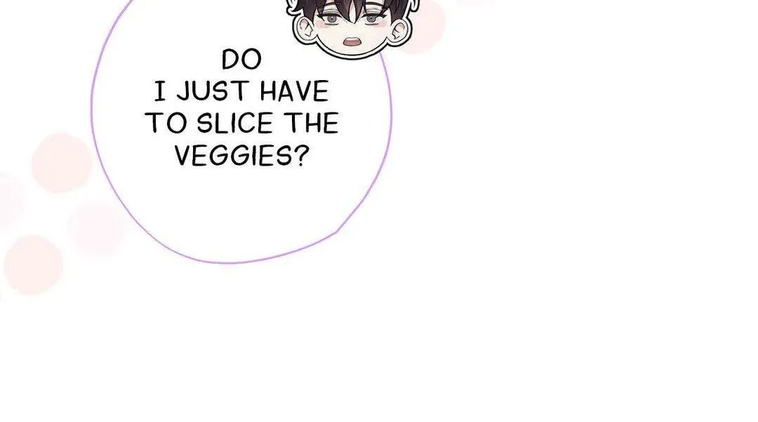 To Me Who Doesn