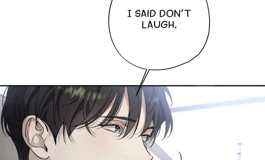 To Me Who Doesn