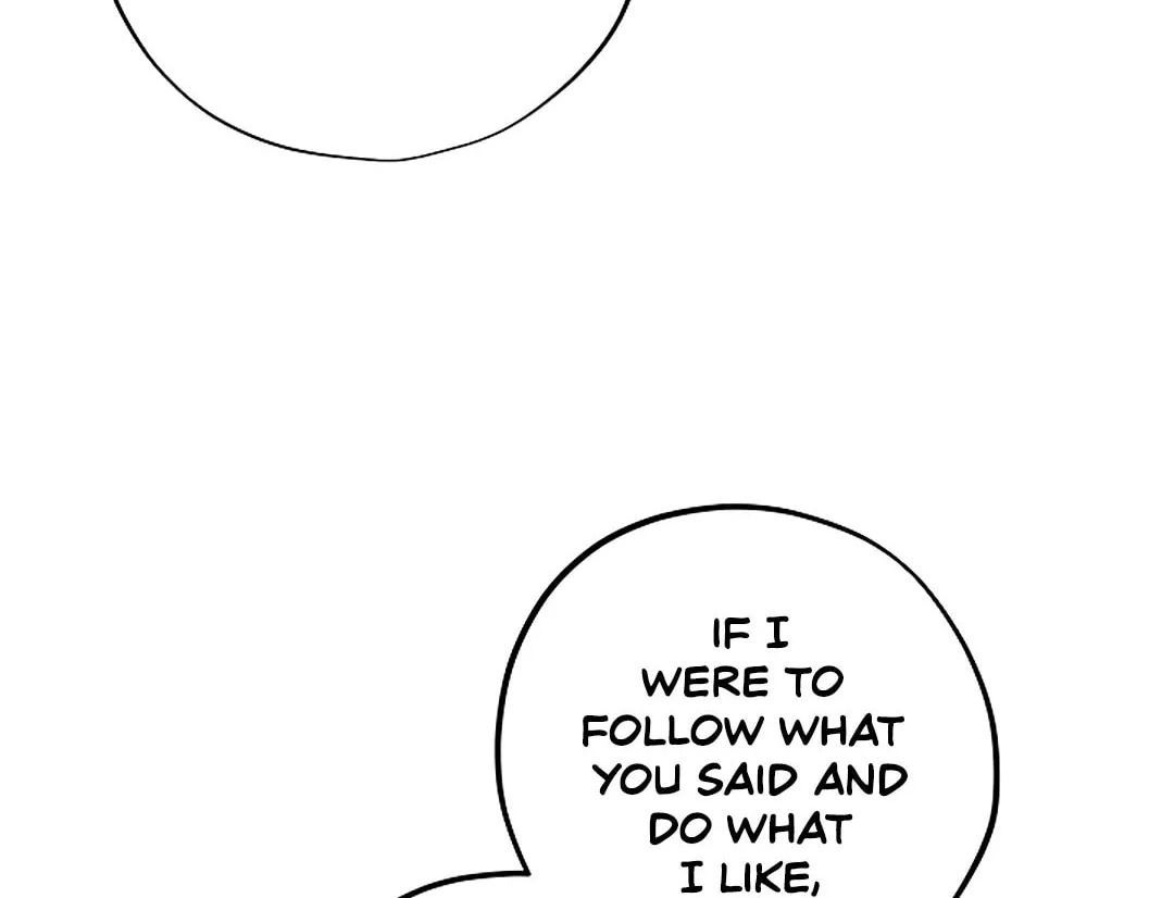 To Me Who Doesn