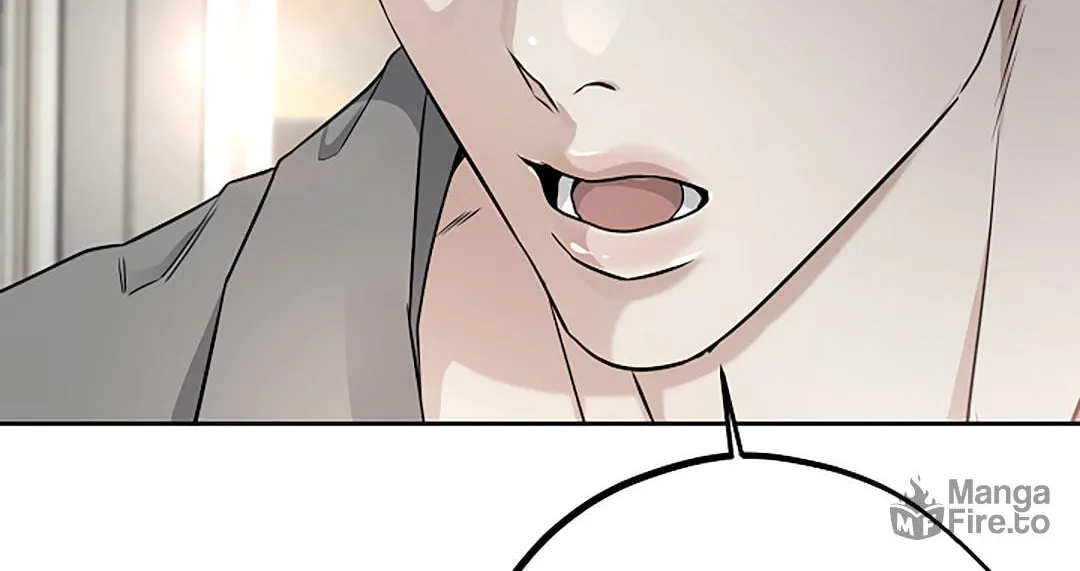 To Me Who Doesn