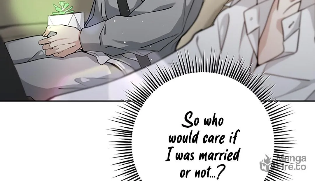 To Me Who Doesn