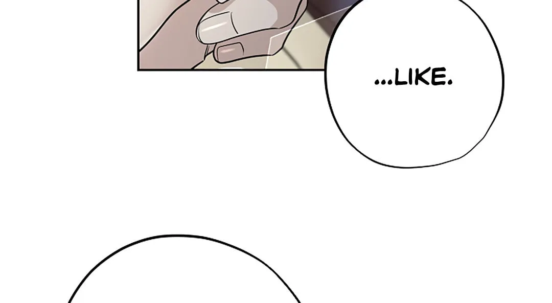 To Me Who Doesn