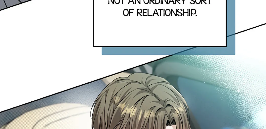 To Me Who Doesn