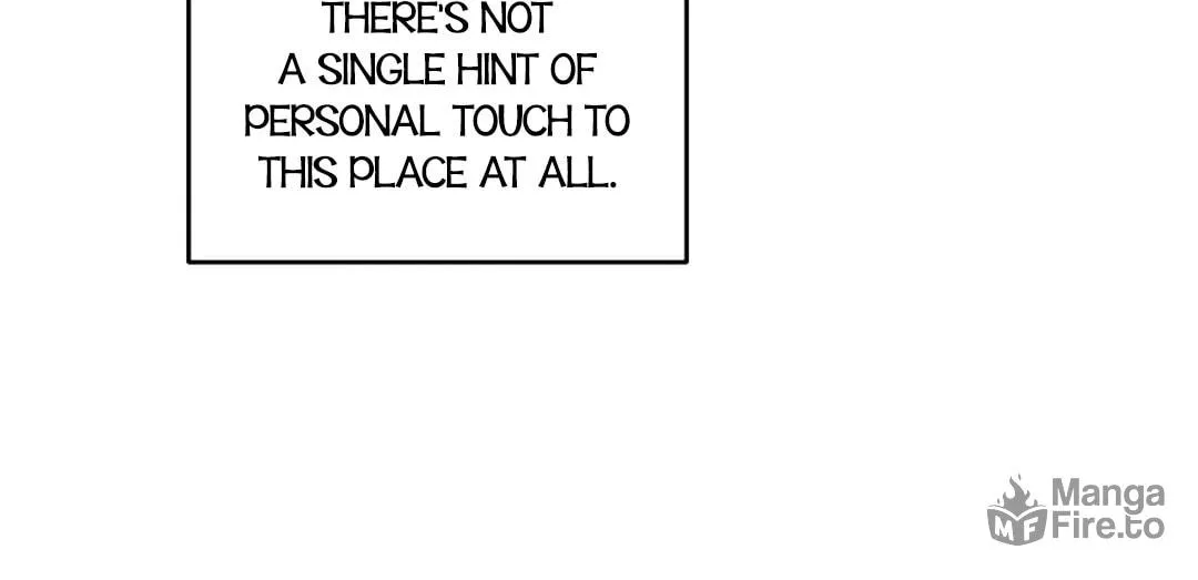 To Me Who Doesn