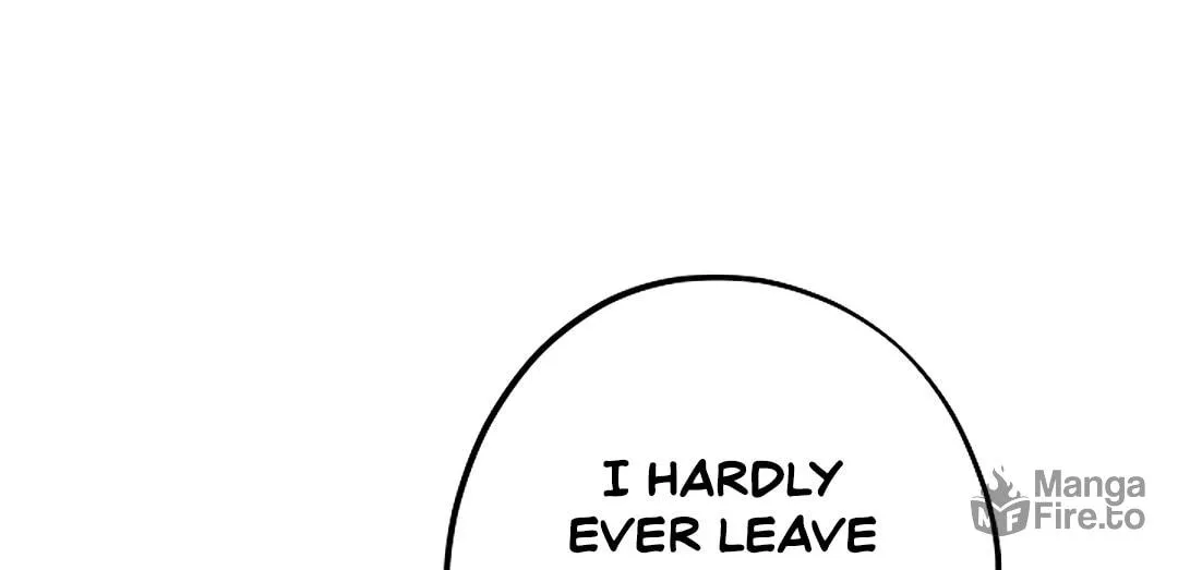 To Me Who Doesn