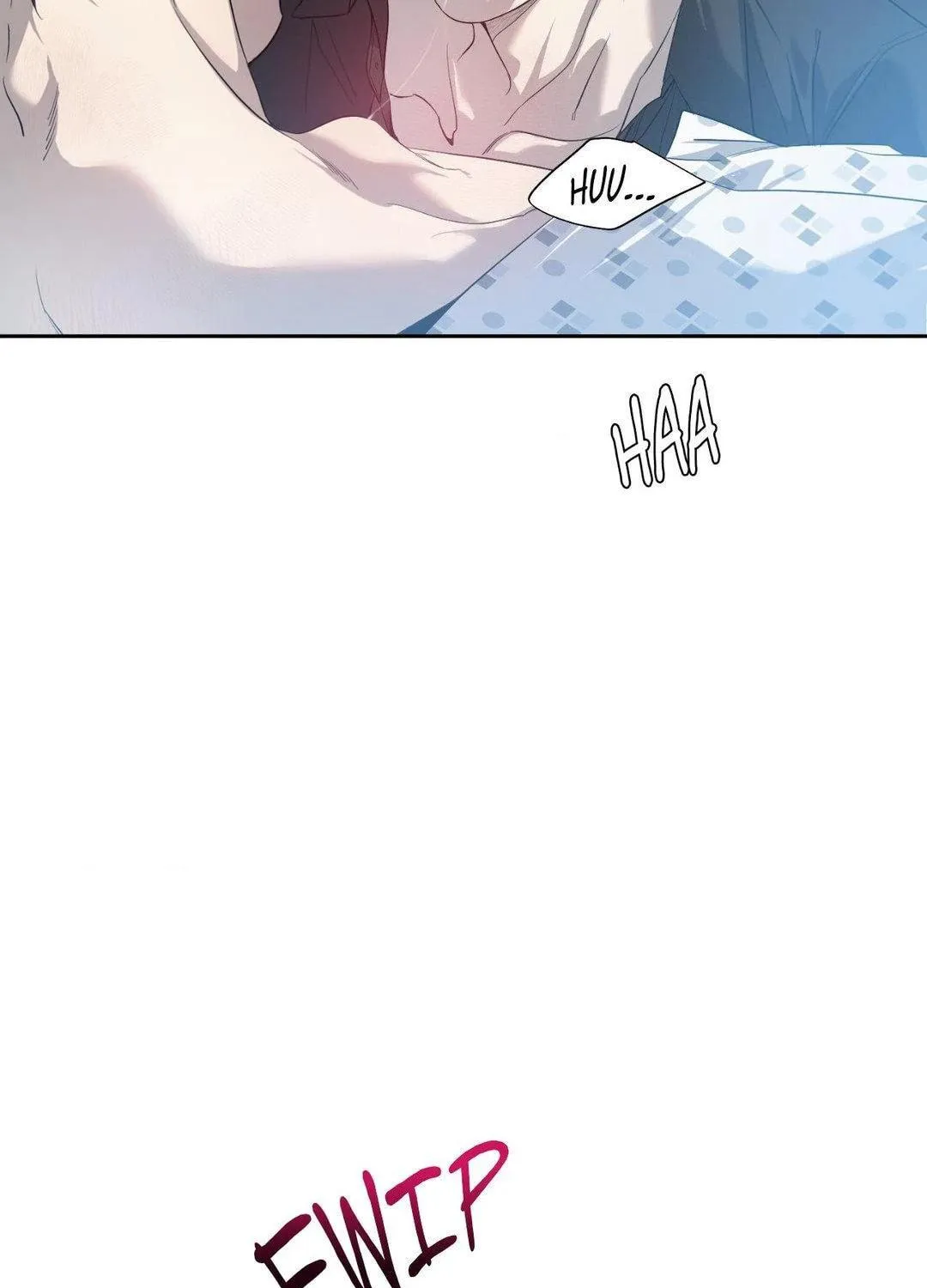 To Me Who Doesn