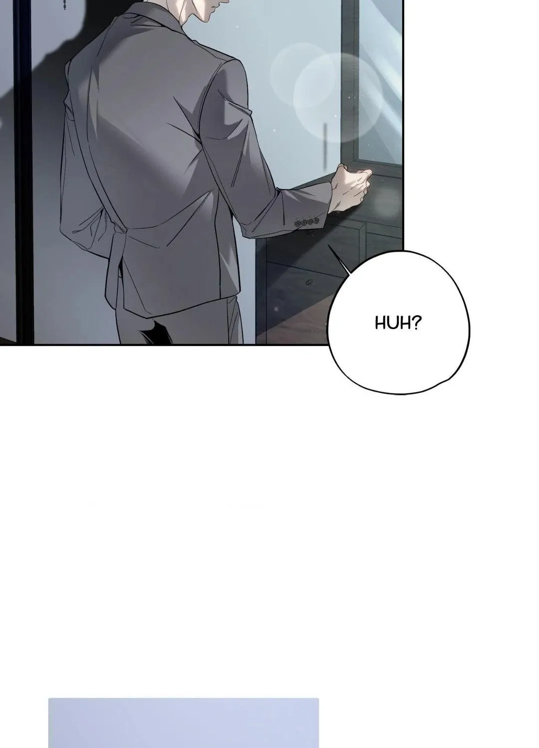 To Me Who Doesn