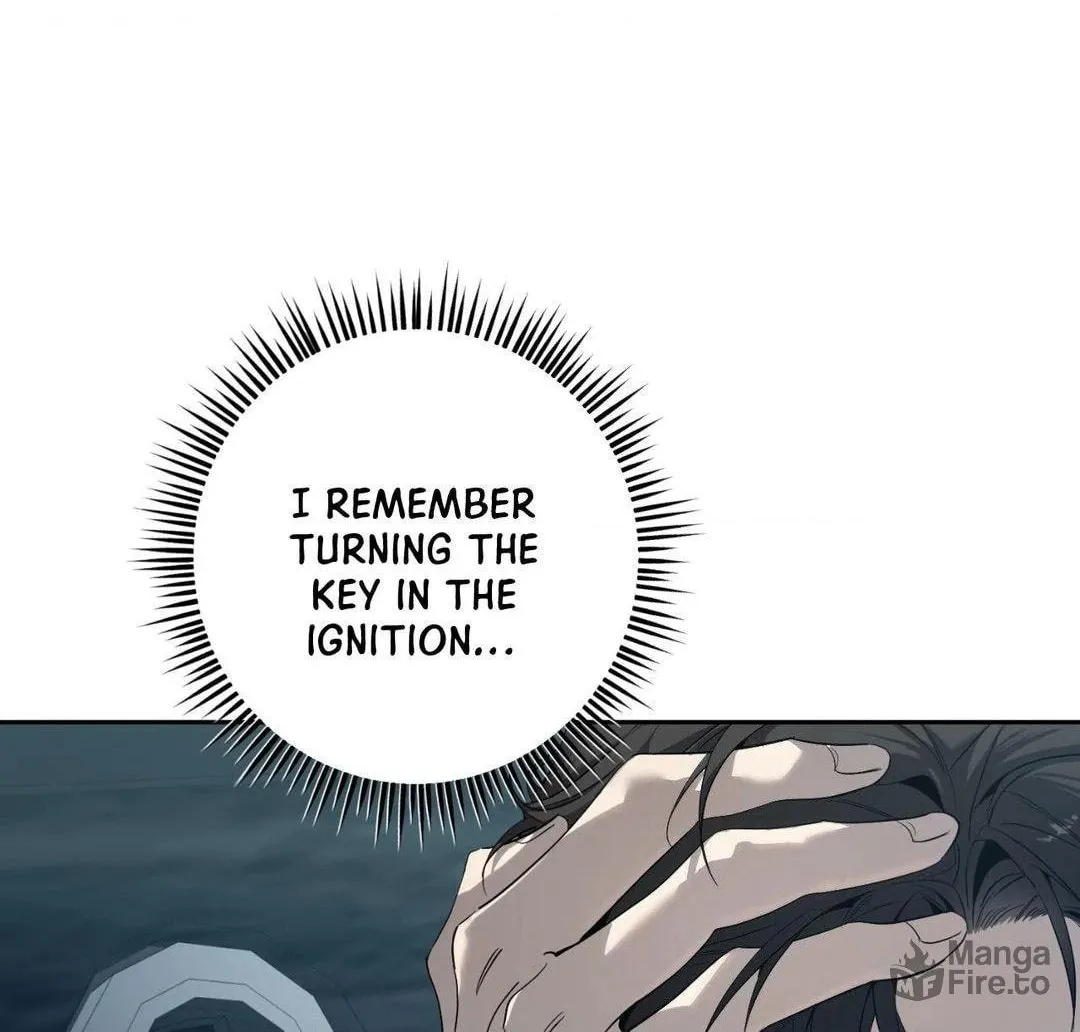 To Me Who Doesn