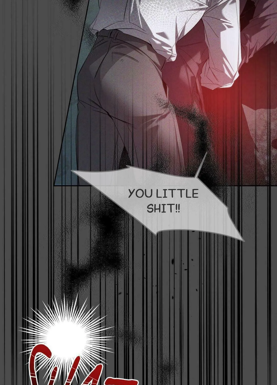 To Me Who Doesn