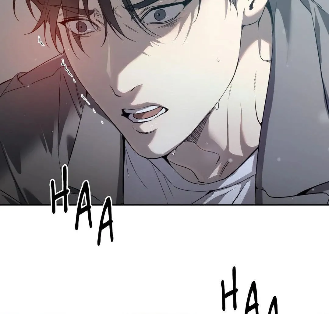 To Me Who Doesn
