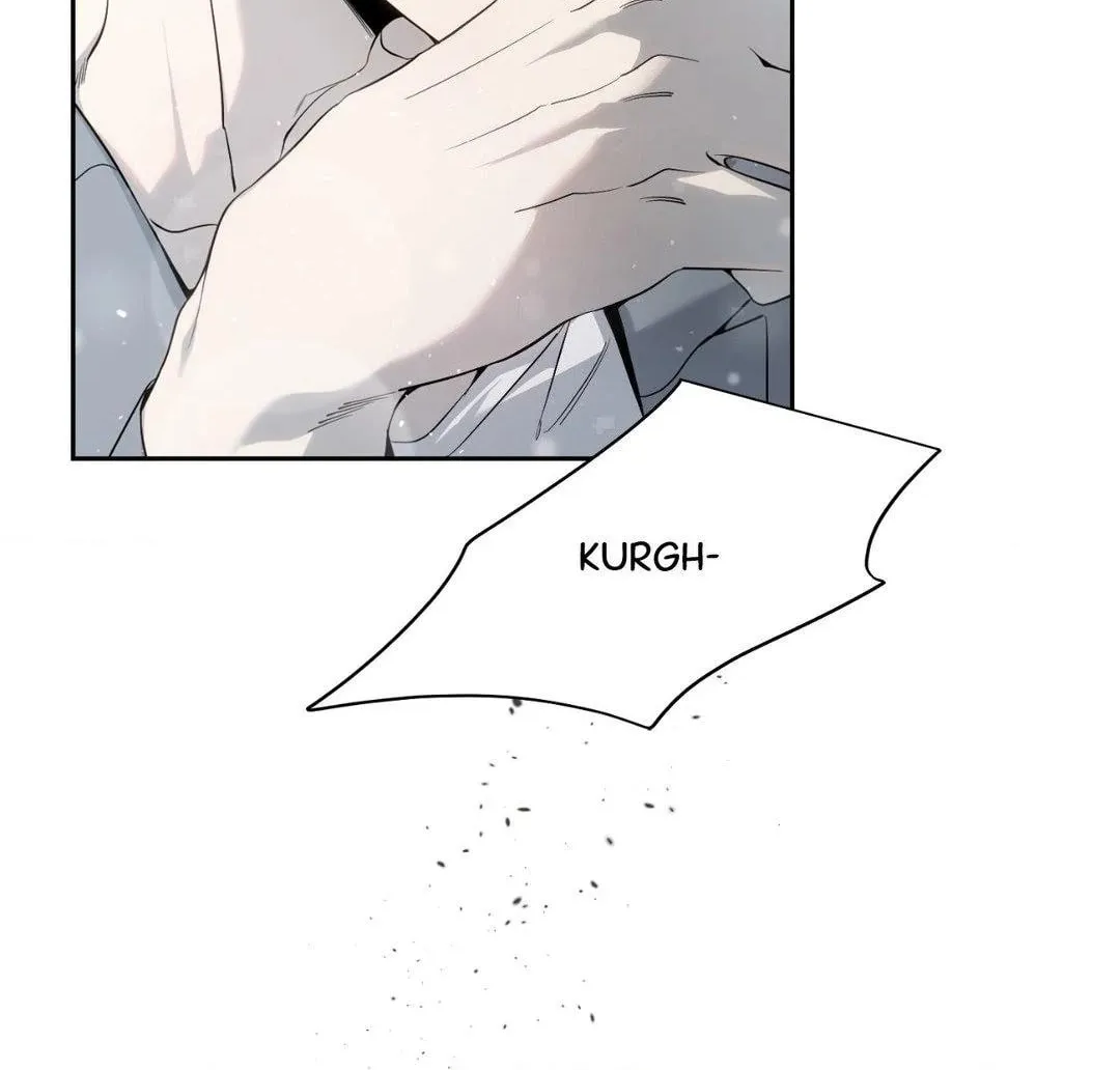 To Me Who Doesn