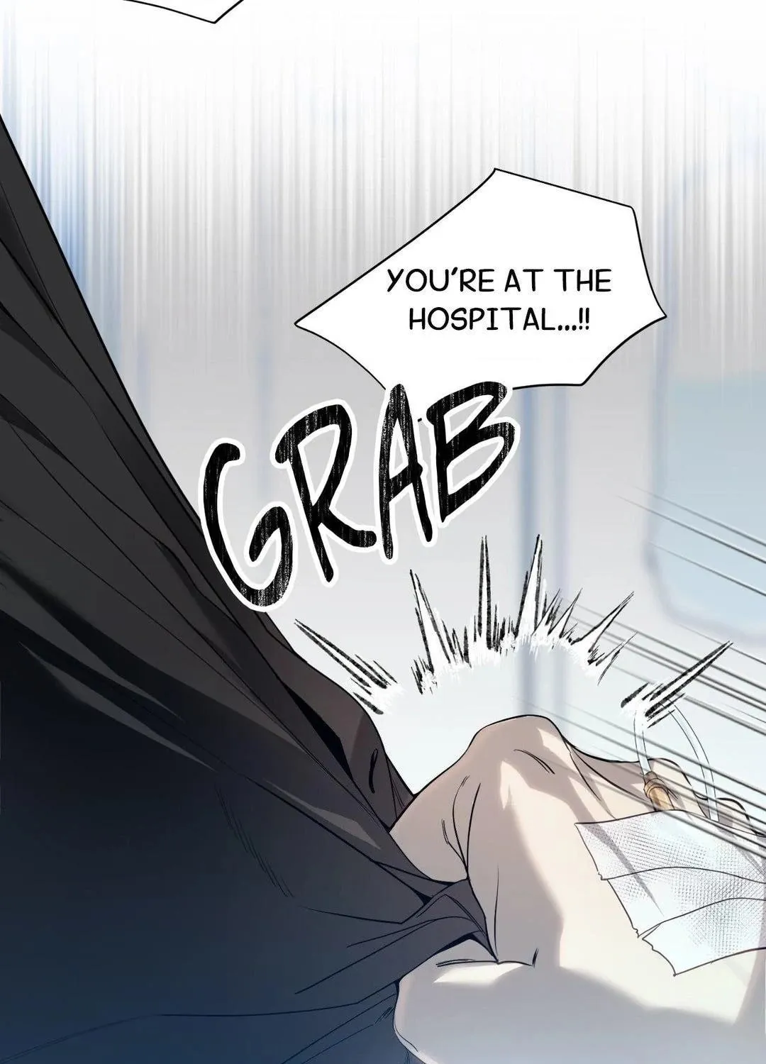 To Me Who Doesn