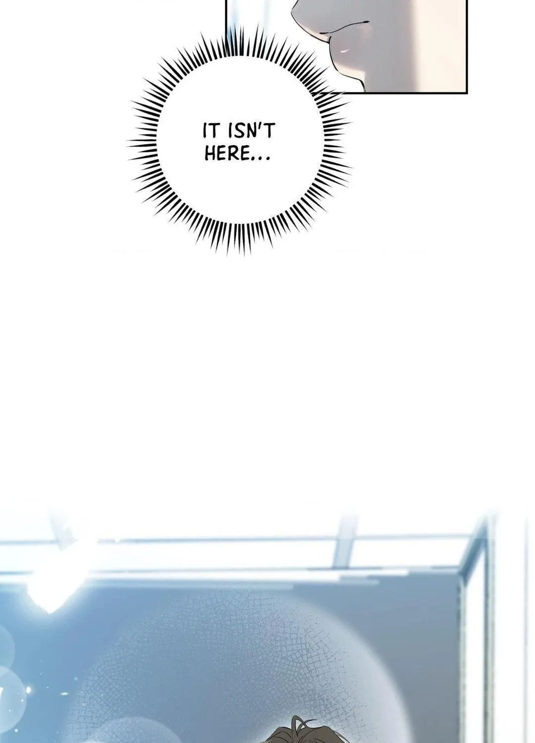 To Me Who Doesn