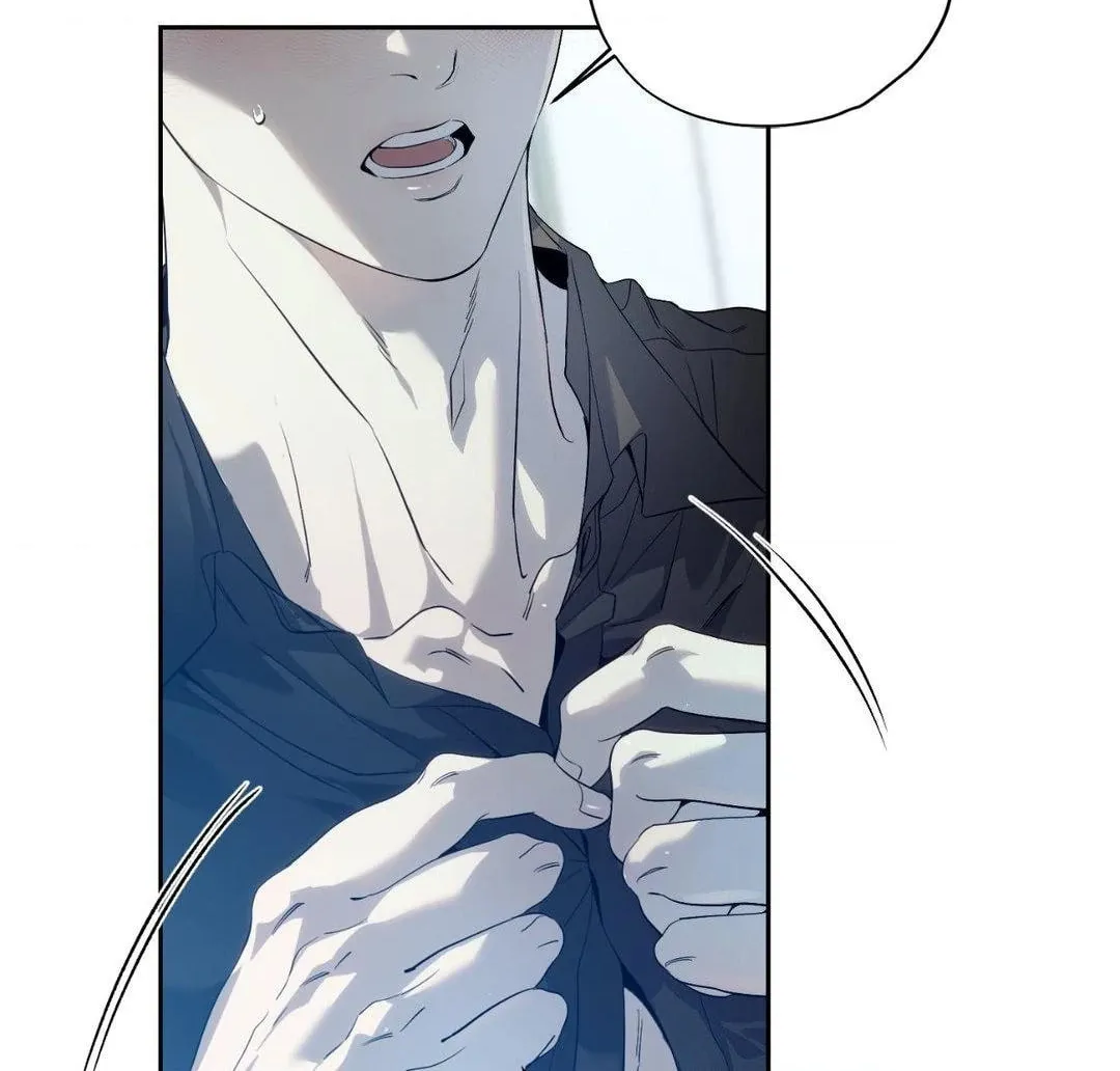 To Me Who Doesn