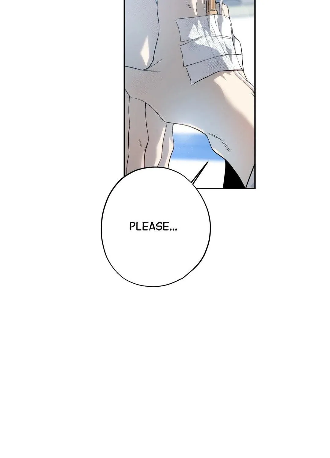 To Me Who Doesn