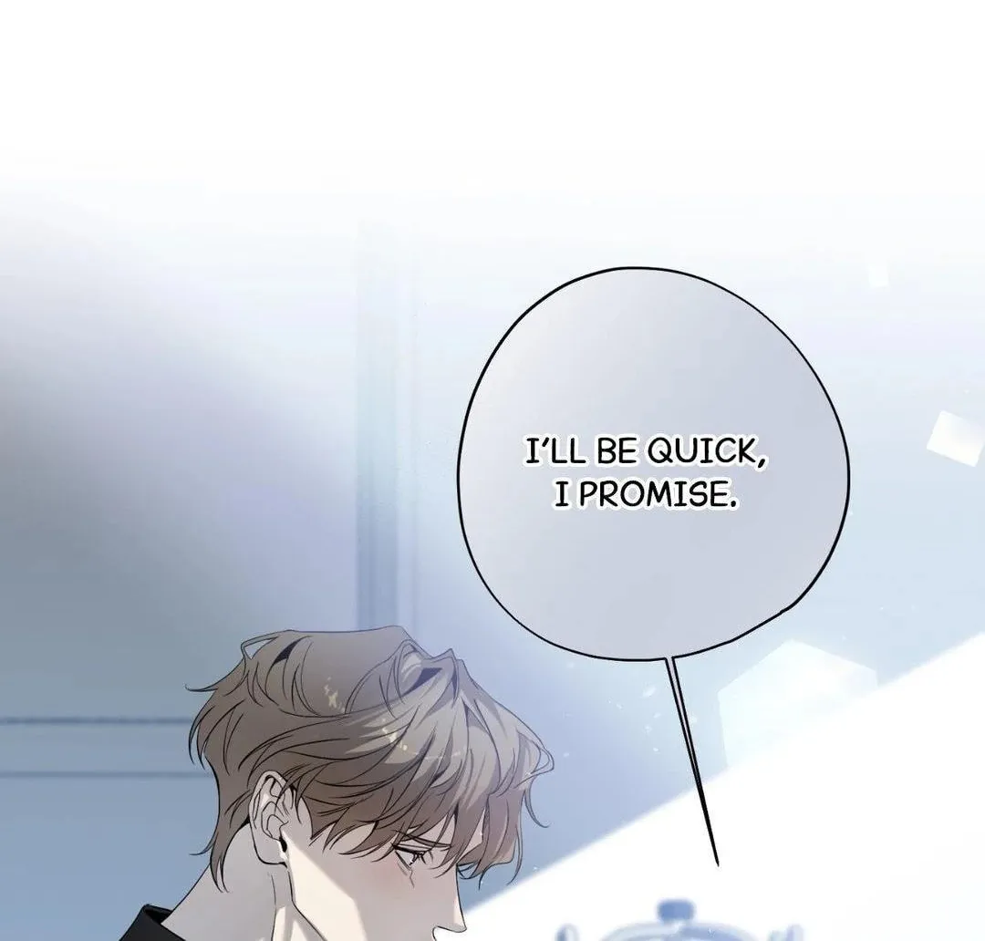 To Me Who Doesn