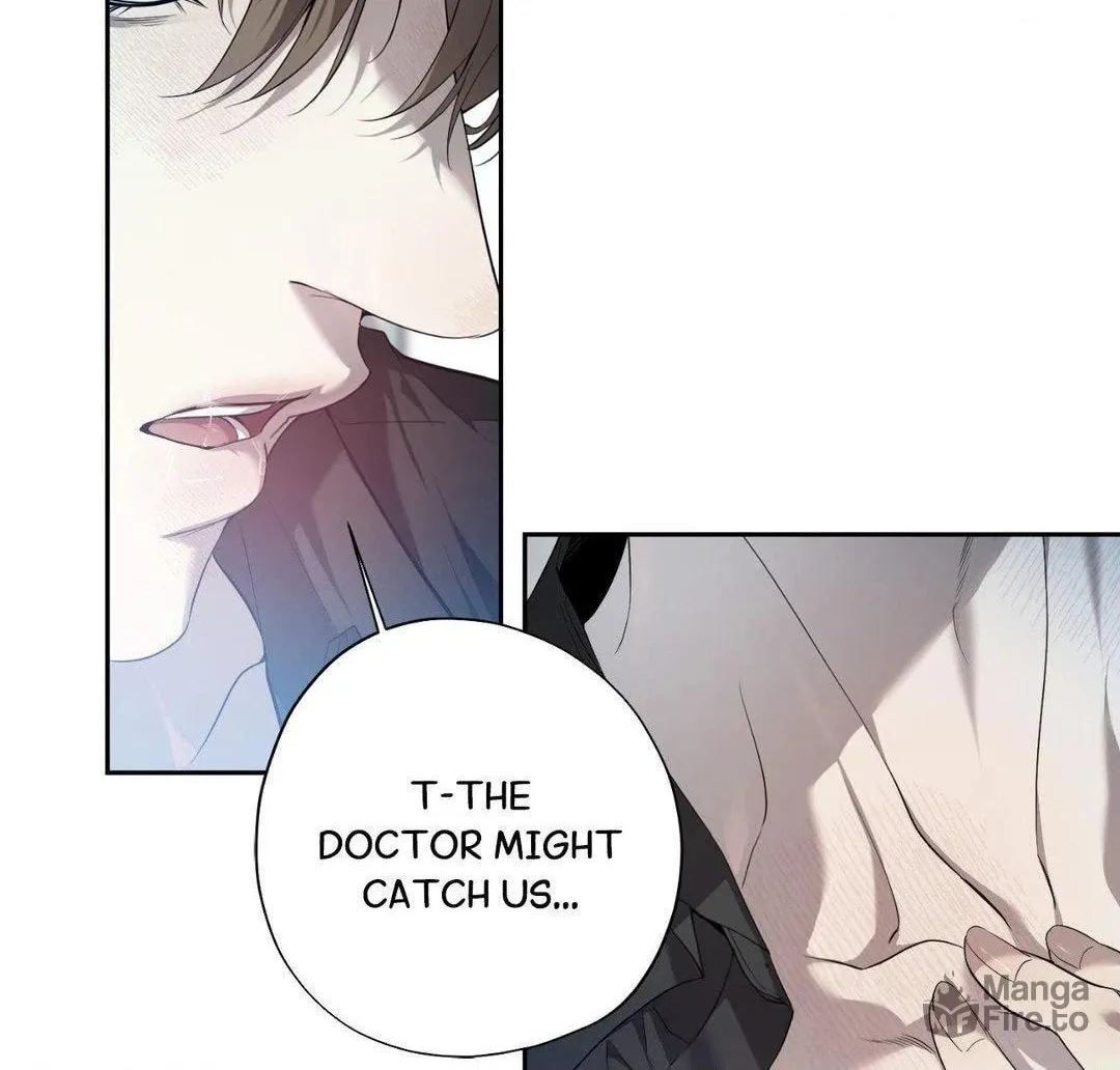 To Me Who Doesn