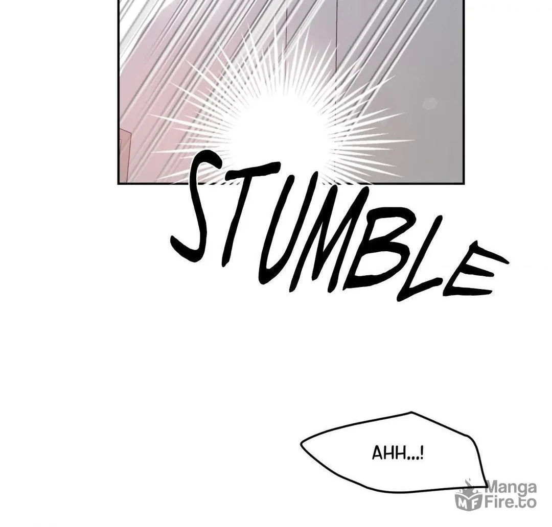 To Me Who Doesn