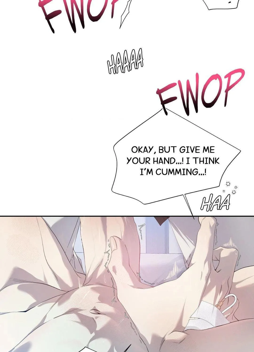 To Me Who Doesn
