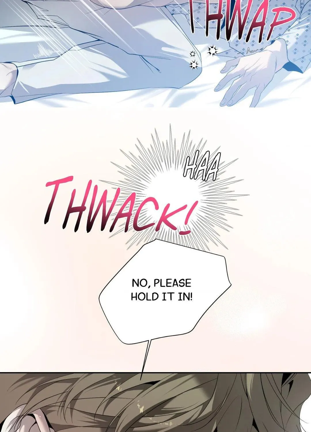 To Me Who Doesn