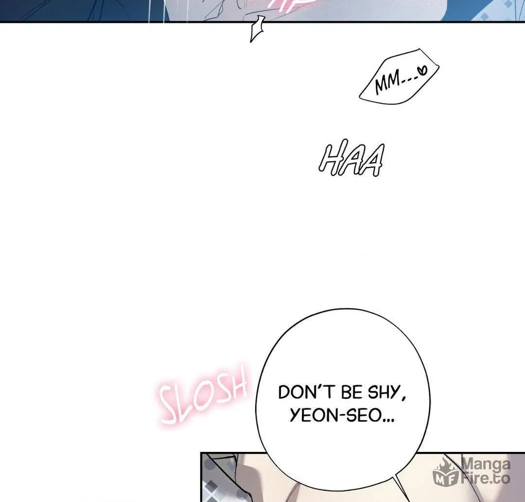 To Me Who Doesn