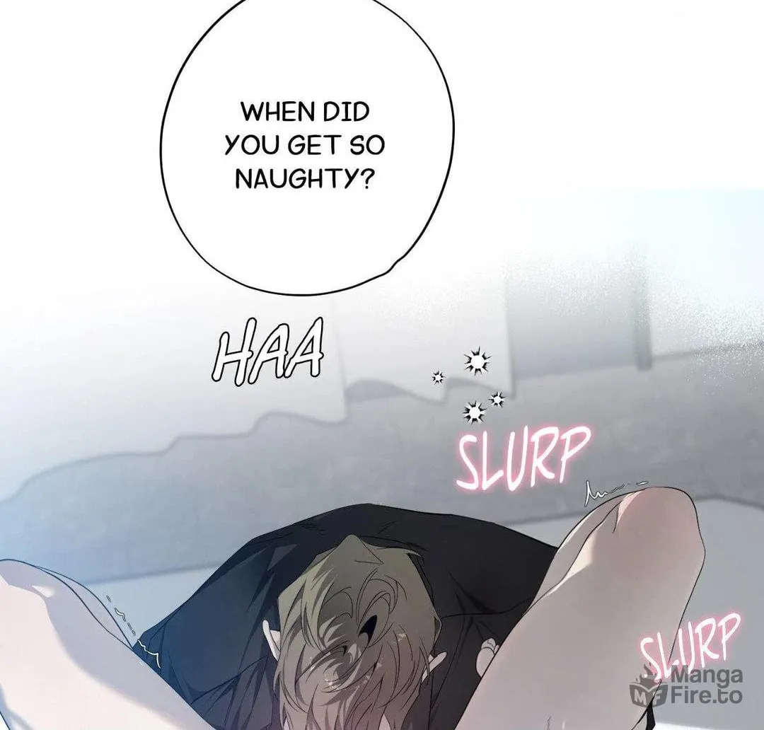 To Me Who Doesn
