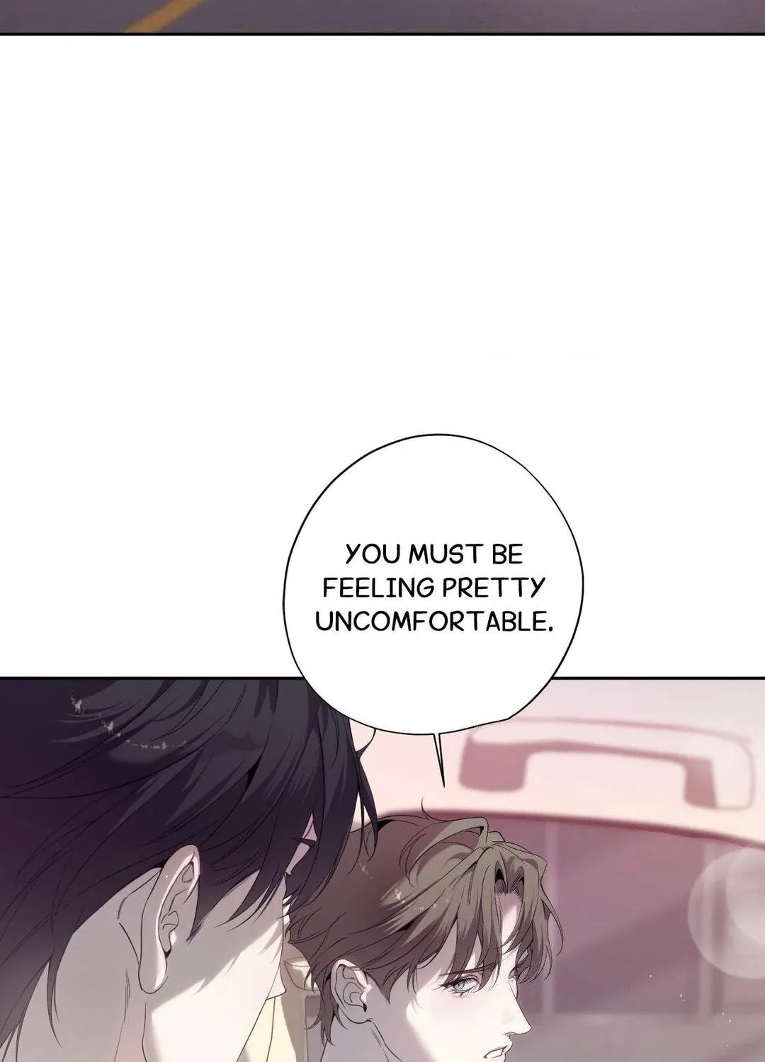 To Me Who Doesn