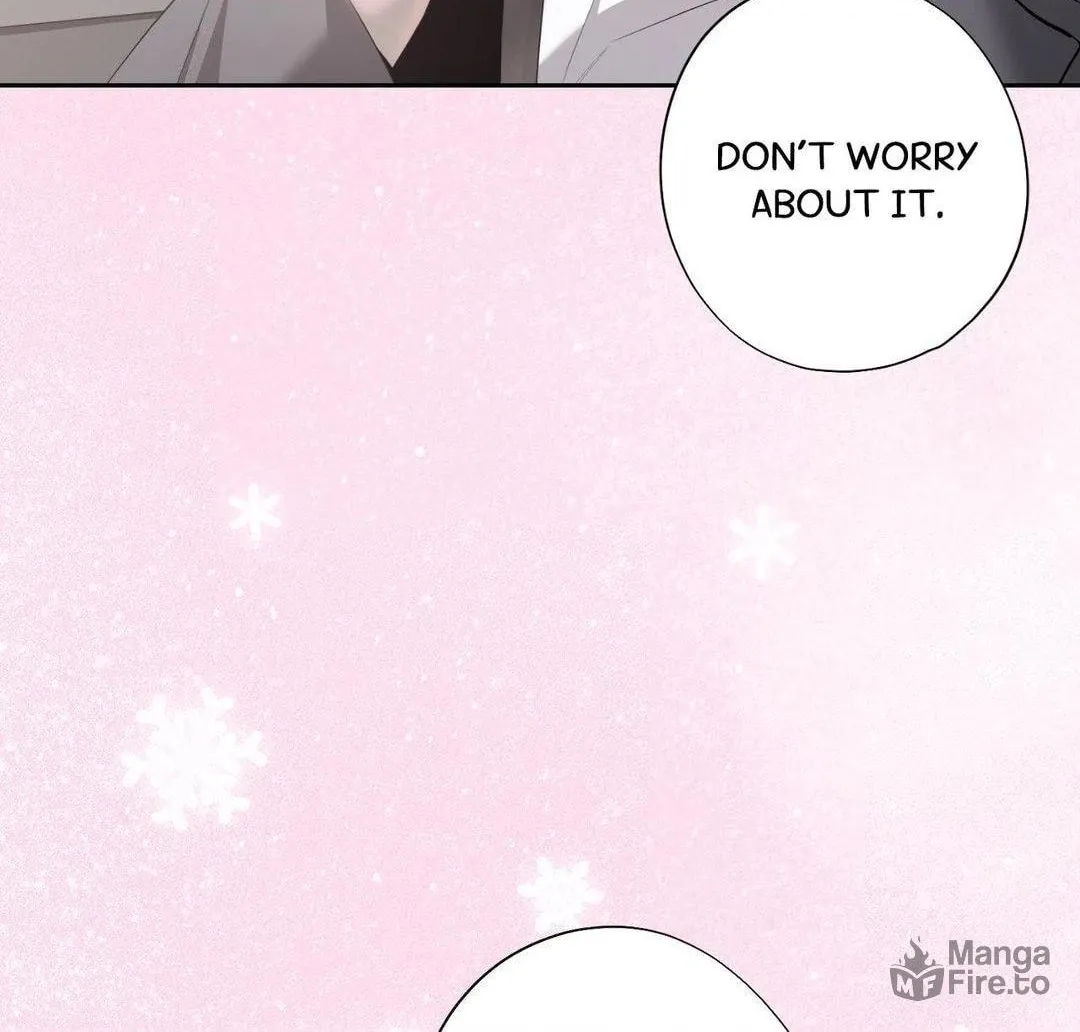 To Me Who Doesn