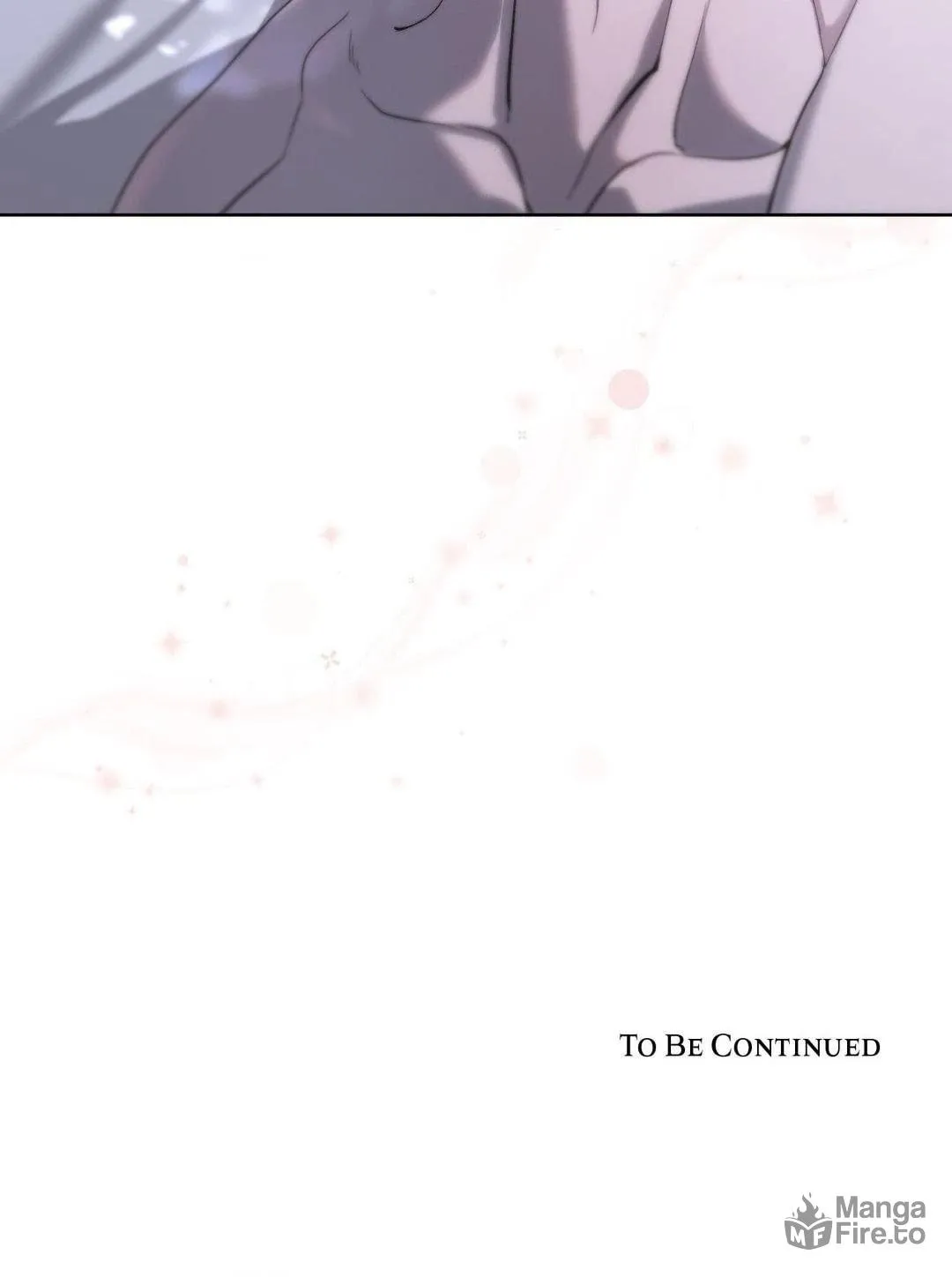To Me Who Doesn