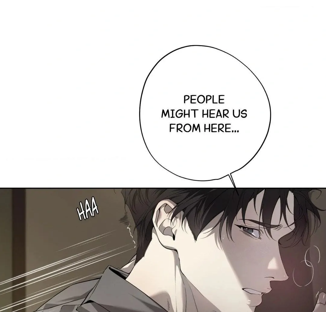To Me Who Doesn