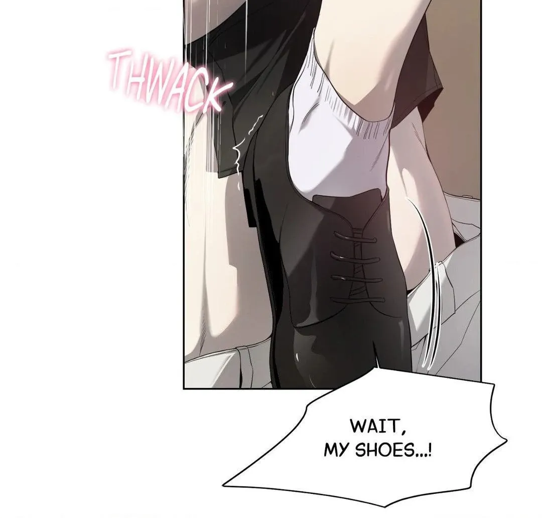 To Me Who Doesn